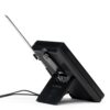 Milwaukee TH300 Digital Thermometer - Image 4