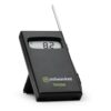 Milwaukee TH300 Digital Thermometer - Image 2