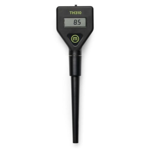 Milwaukee TH310 Digital Thermometer