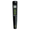 Milwaukee PH55 — a waterproof, digital pH meter - Image 2
