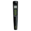 Milwaukee PH56 PRO Waterproof 2-in-1 pH/Temp Tester with Replaceable Probe - Image 2