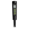 Milwaukee PH55 — a waterproof, digital pH meter - Image 3